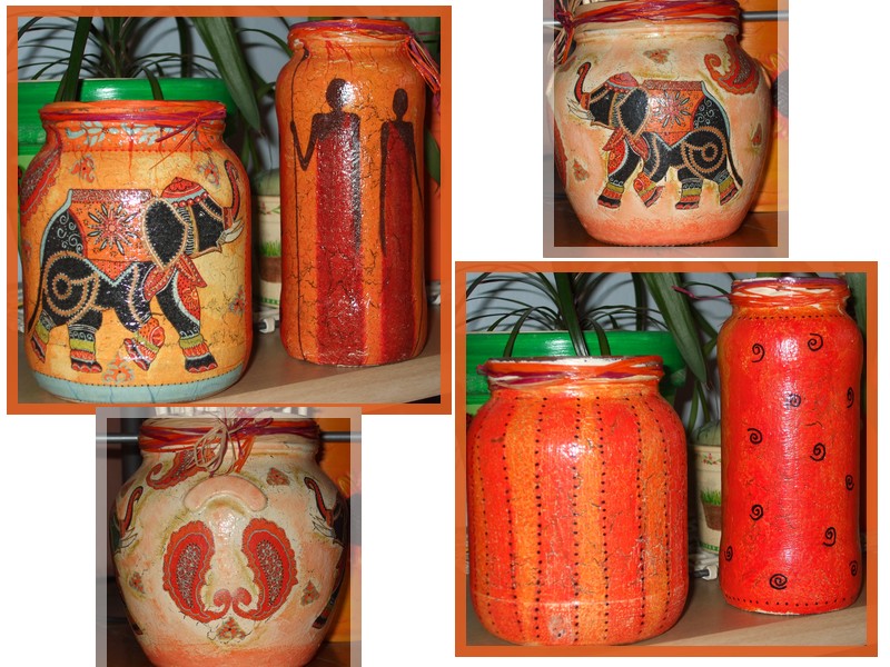 idia mix