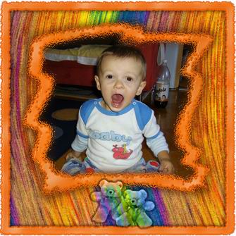 Resize of baby.jpg