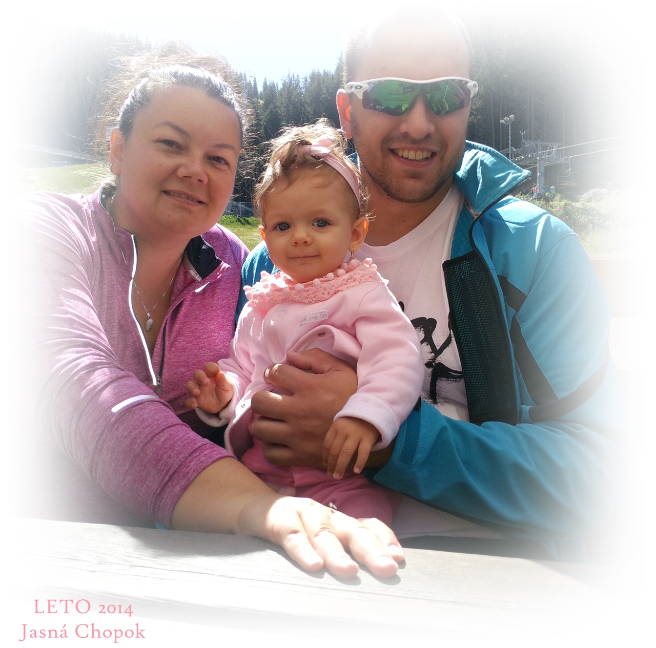 IMG_20140829_124835